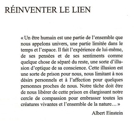 1901232_501287933335904_1689241955071784059_n