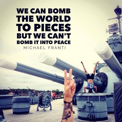 1972427_775056385884842_5041276193276421686_n