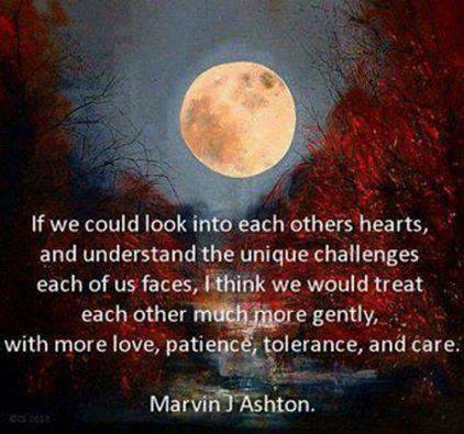 1972507_10152064395123305_685476900_n