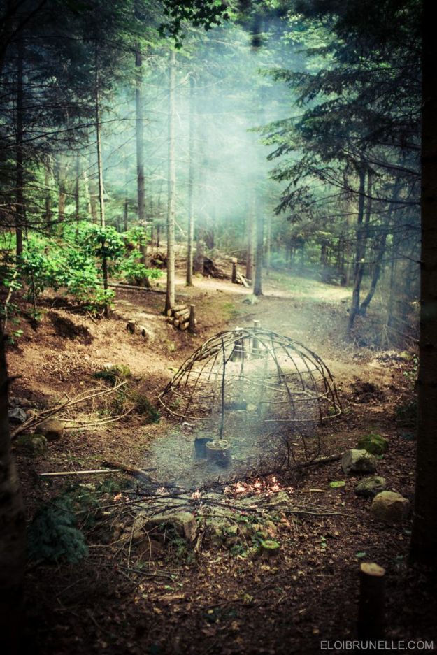 1TCwuX19G1kPLV56bApm00fFtlRQpCH-48cYzvsFpbw