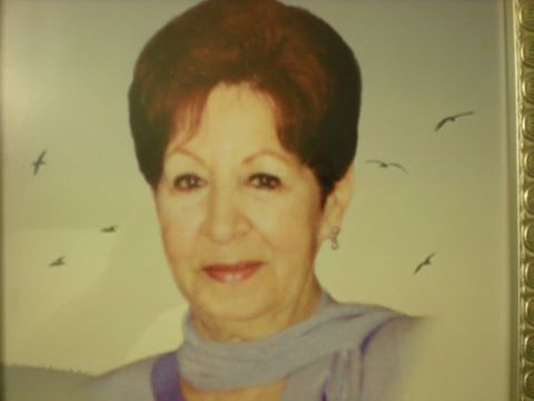 263878_175919462469198_3206134_n