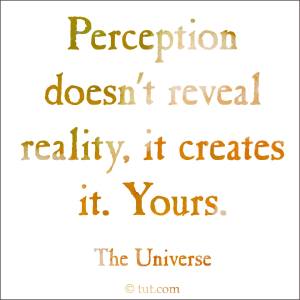 615186_10154374029920125_6438730709238593021_o