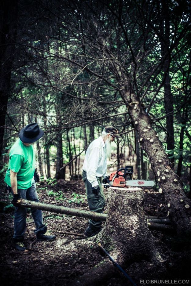 i71QGqiGzEhu2YI-B6tEQJd3fnLGPB8NdQFWkdMdXJo