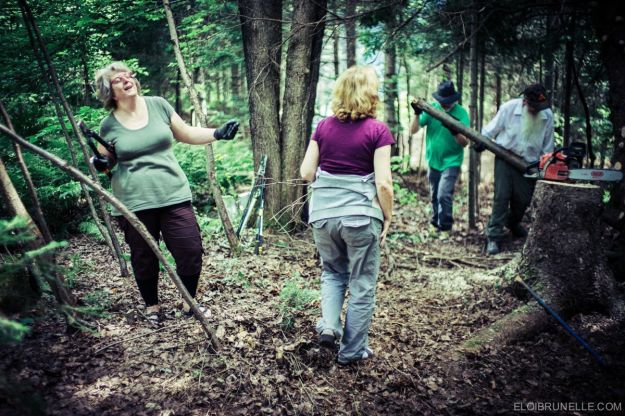 ySneGTq15CNQNwzirz4lh6Qk0lw_hVygepV6y4GTiEQ