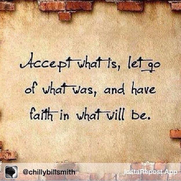 10172701_692100227498184_28134649570812767_n