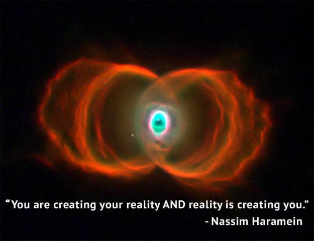 10354609_270237013167564_606359475556879030_n