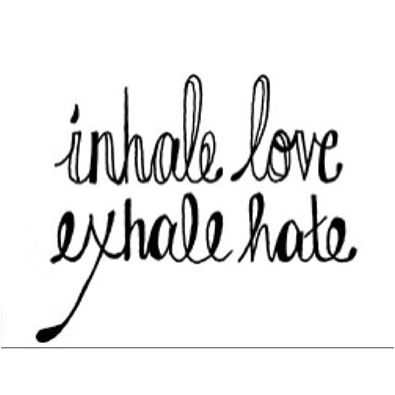 10440663_10152255603222621_6910512423691903615_n