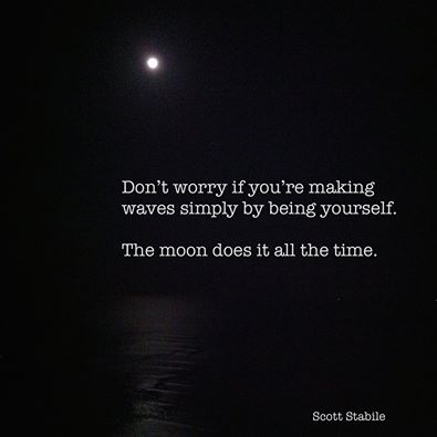 10491139_615168488581089_5115009238776449467_n