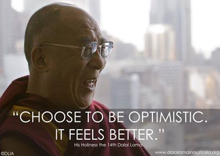 10500588_813176115360648_6698848052701759074_n