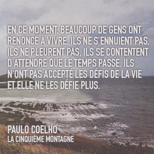 10514549_838697122830078_2624501098510430575_n