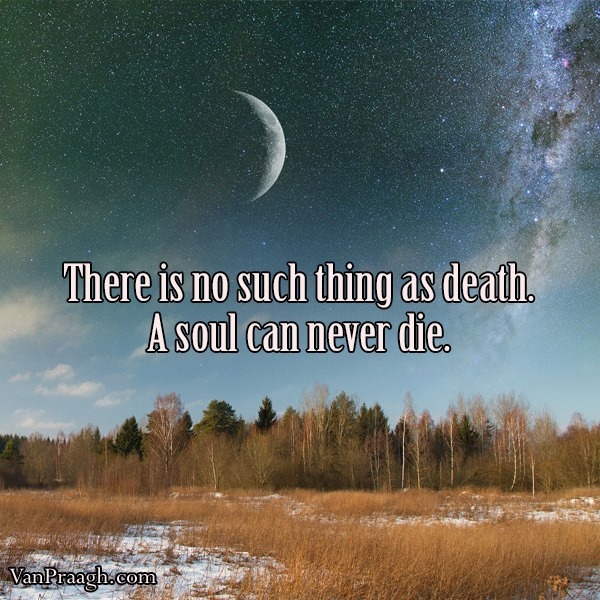 10538075_10152585315042264_2958642532655758841_n