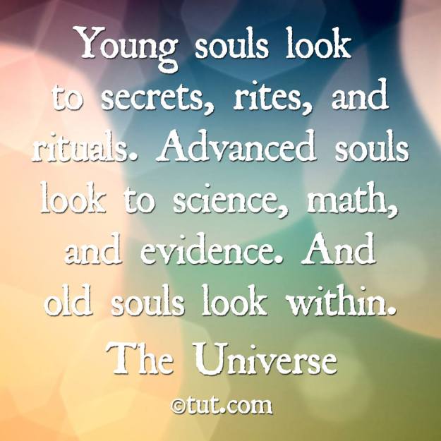 10547985_10154455240795125_4349888923858816920_o