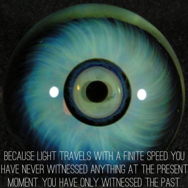 10553626_790727487646418_3005466690362004654_n