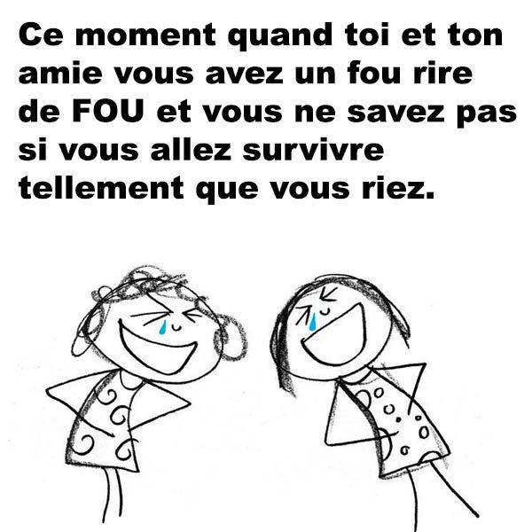 10574221_679110442180491_466386619255830624_n