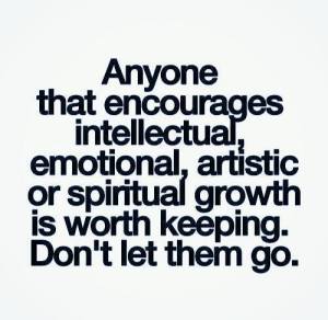 10603383_787626817961132_609285935435746355_n