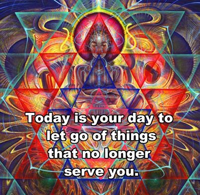 1463734_10152021580907264_1133553862_n