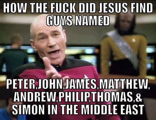 969450_583475648342165_1358432979_n