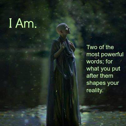 1016901_10152404556542264_746436637895437050_n