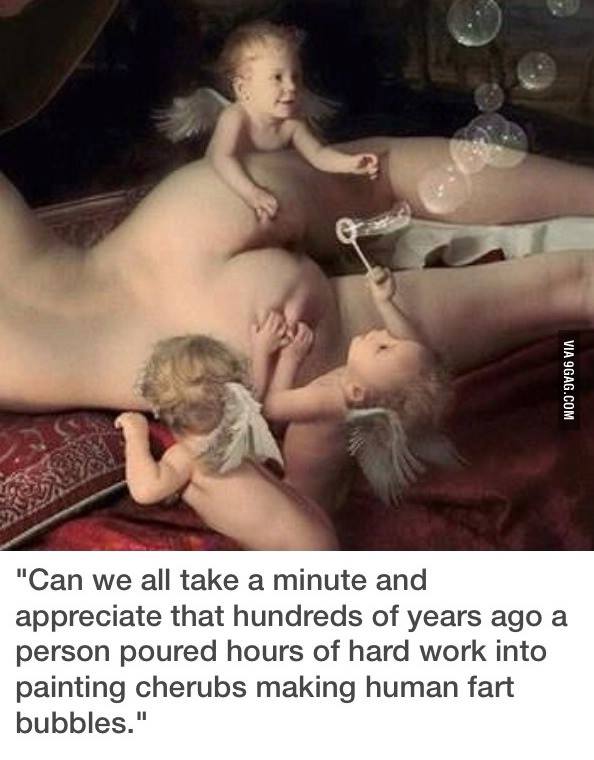 10313760_10152241302986840_5094036166721248907_n