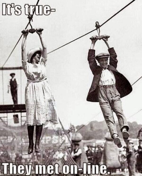 10414410_583647931740144_2311362975105130244_n