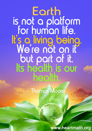 10438443_10152729131448669_7606160800439186079_n