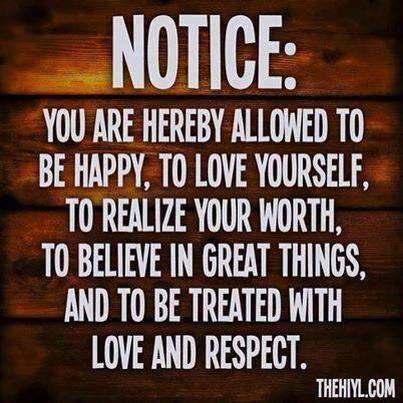 10532355_806291689393435_4040723442284462329_n