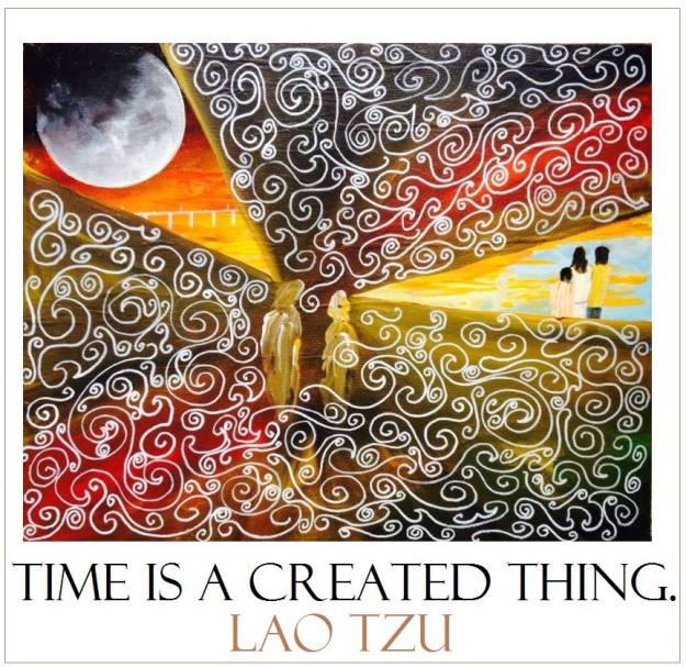 10620674_929308070415961_5887021975704334038_n