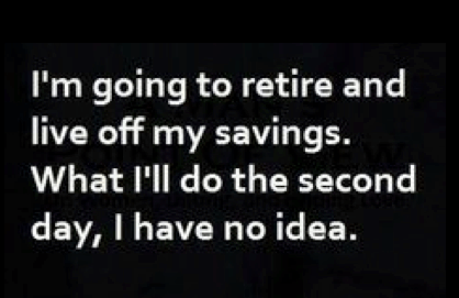 10665286_578565798915024_2470575197765410097_n