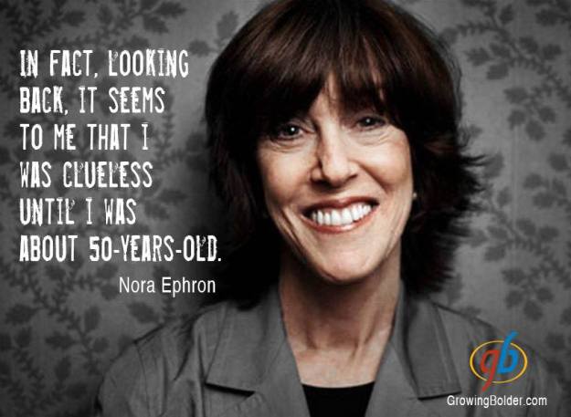 10670082_10152386663958581_3595181554269500612_n