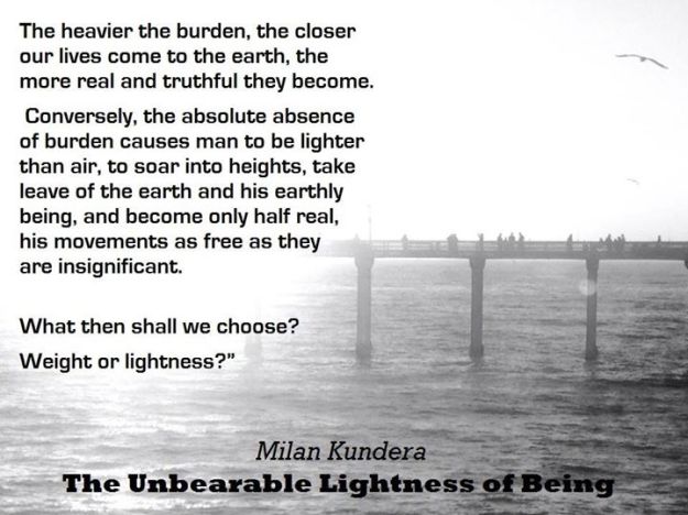 10698635_939473489399419_2662943419243376664_n