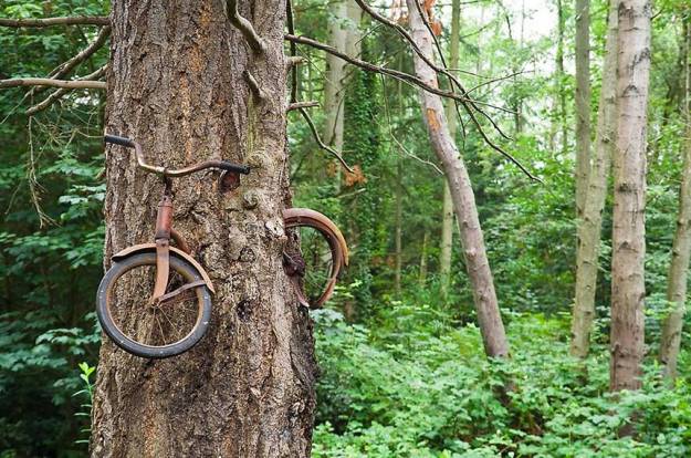 Capture d’écran 2014-09-27 à 07.18.09
