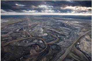 Problematique-environnementale-de-lexploitation-des-sables-bitumineux-en-Alberta-Canada15