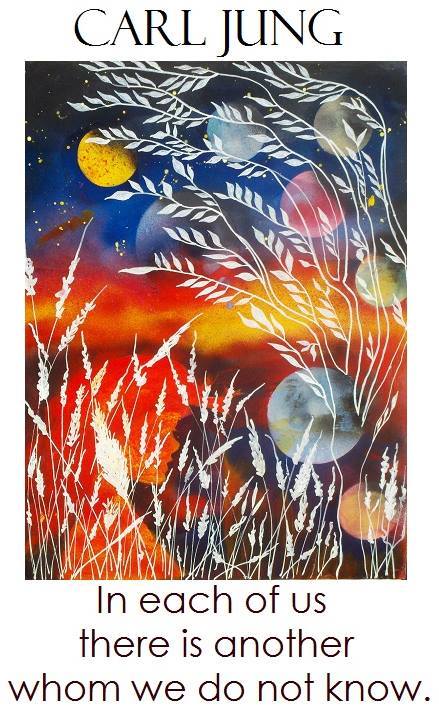 10302261_959121807434587_2277549969290127966_n