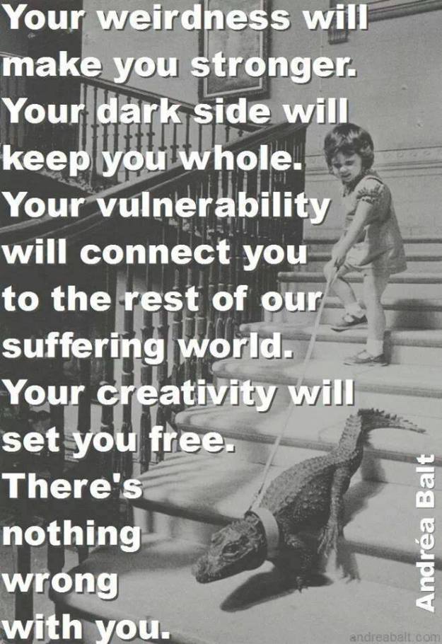 10313618_681124848601972_819066345182022876_n