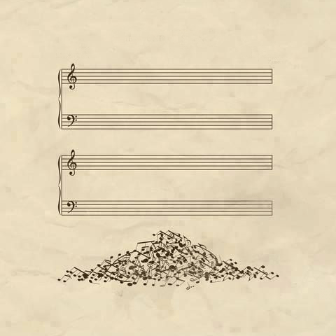 10404500_10152792241114096_6884706994706985198_n