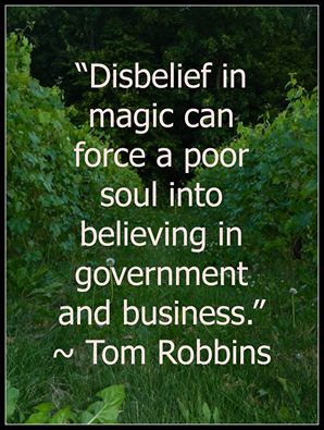 10552416_843330109034367_4985761086681719670_n