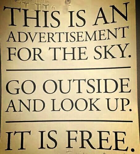 10606008_588708124567513_9038156401933019757_n