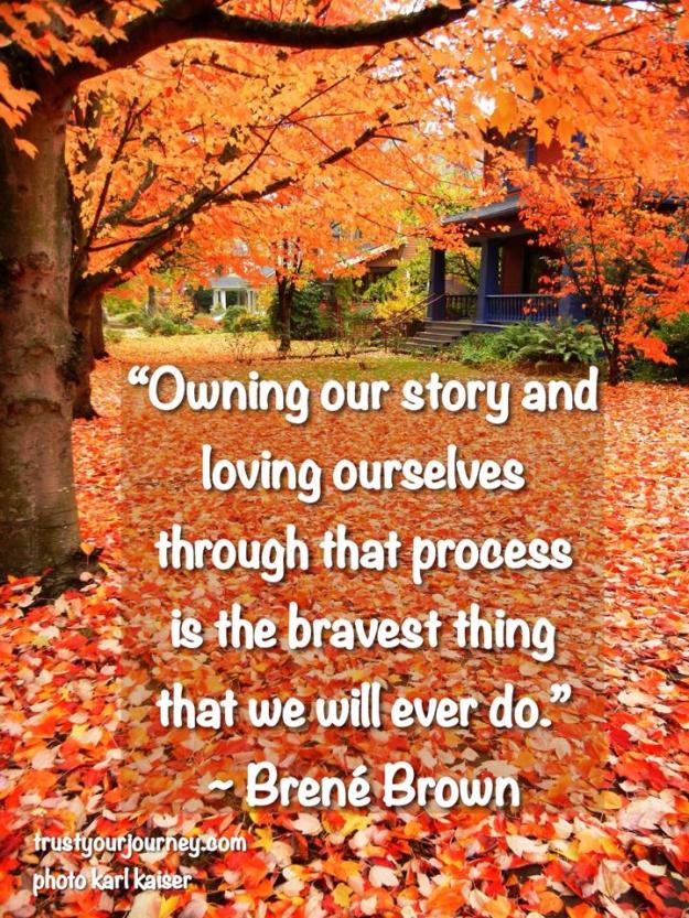 10624953_10152880768777650_7045343012790740551_n