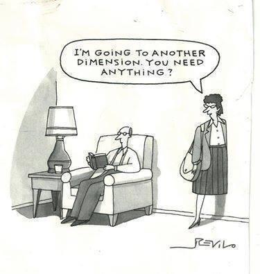 10636000_10152780687728982_4094135684393530740_n