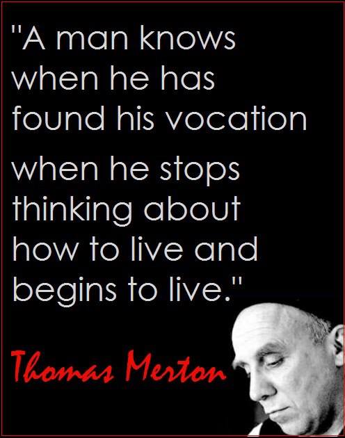 10636247_956987534314681_1096664892835296484_n