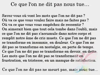 10653710_10204937544703419_6964776403457504078_n