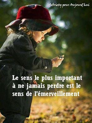 10653810_370495333105374_1549667025491965654_n