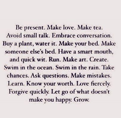 10665066_10152682975646211_862286250960980589_n