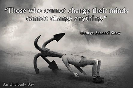 1525206_776328355746072_1602110776204271096_n