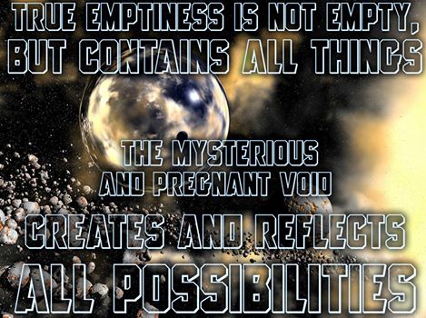 1554495_857235060983651_2747640090230973910_n