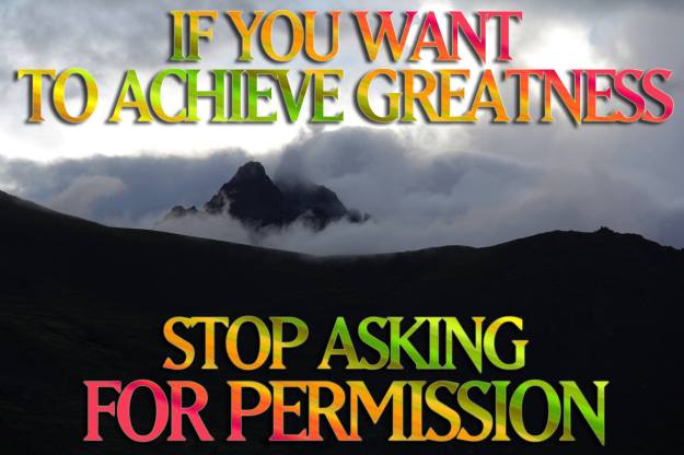 1596888_851445641562593_7567122304750563803_o