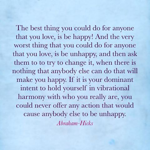 1794613_591308634329129_7987333767965967819_n