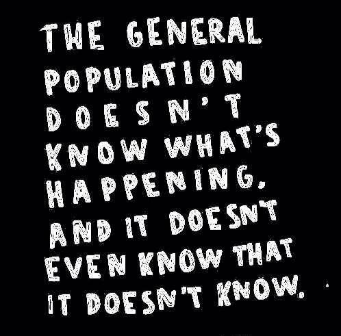 1901586_364735833651458_4199338571218150450_n