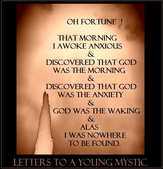 543451_1377241659167460_502383869_n