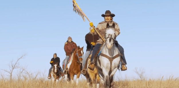 Capture d’écran 2014-10-24 à 07.12.55